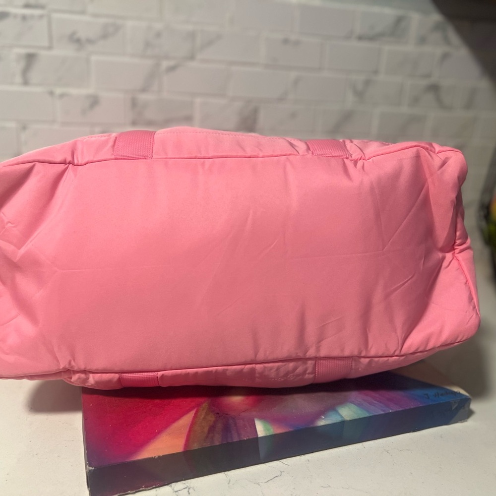 Pink by Victoria’s secret Women's Bag - Picture 4 of 5
